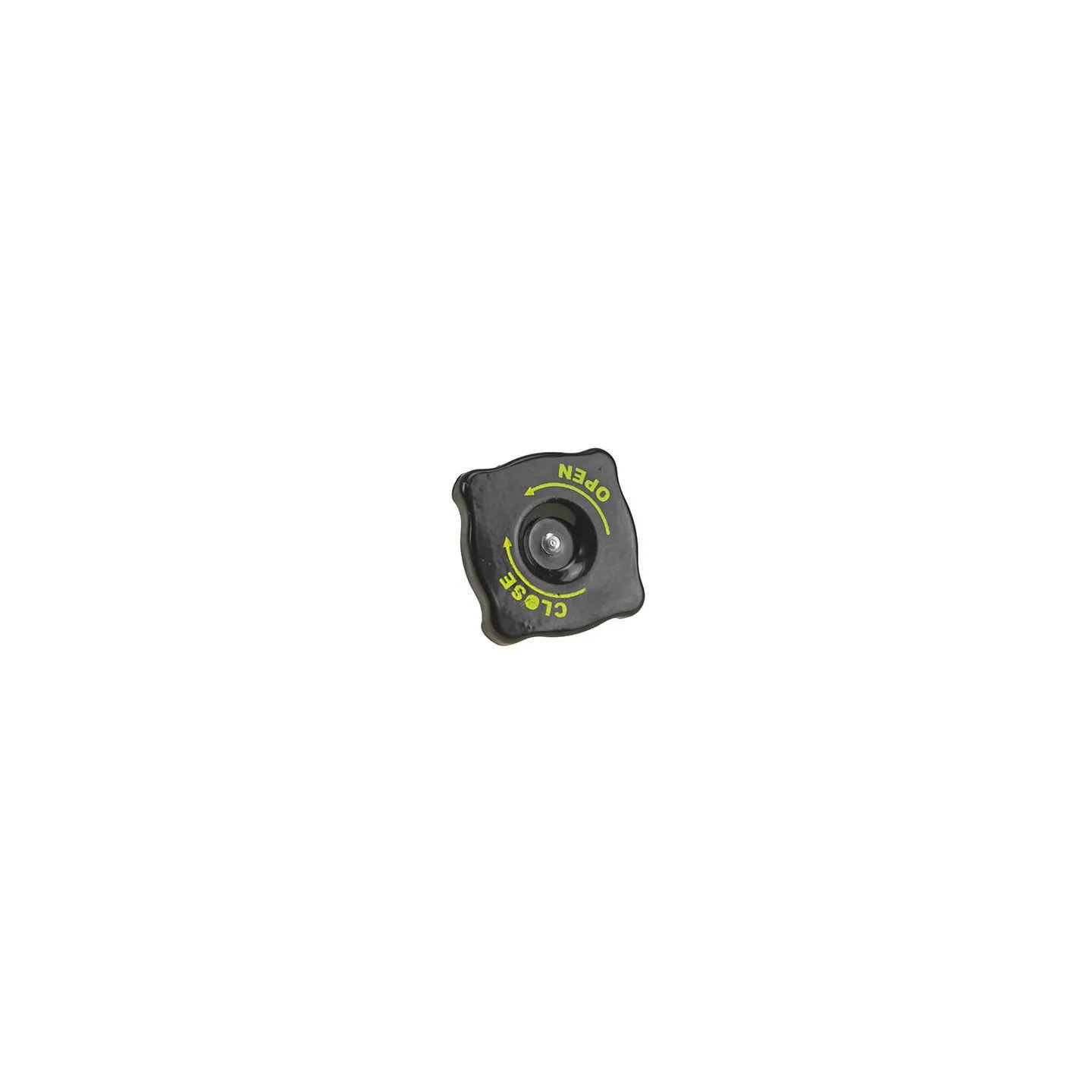 Radiator cap VPE3228 Vapormatic A & I: A-4999682
Case International: 4999682
Ford Finis: 4999682
Fiat: 4999682
White Farm: 3