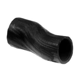 Air cleaner hose VPE4025 Vapormatic A & I: A-1884897M1
Massey Ferguson: 1884897M1
Massey Ferguson: 826963M1