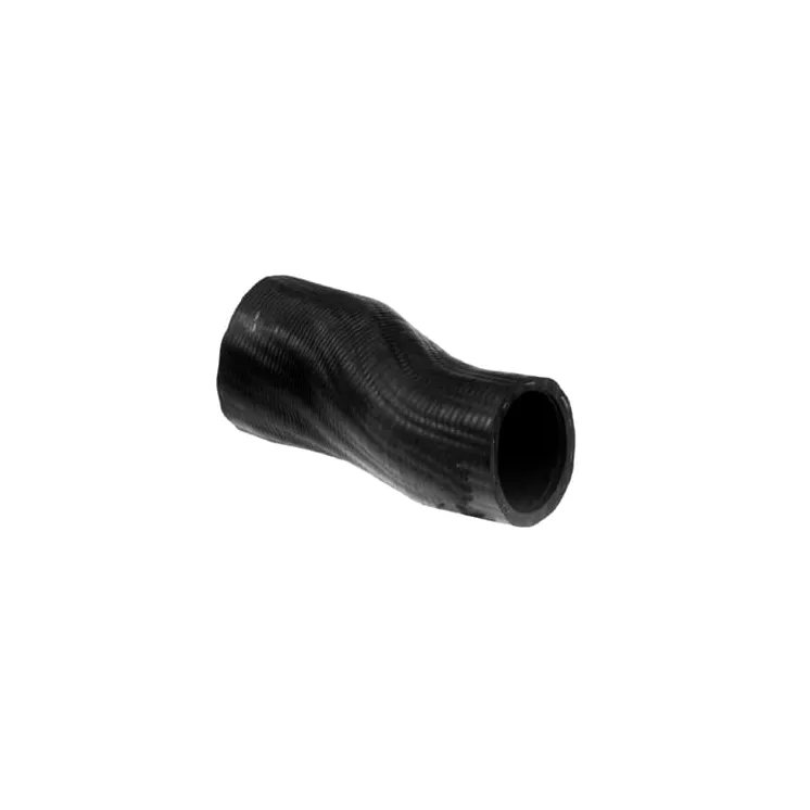 Air cleaner hose VPE4025 Vapormatic A & I: A-1884897M1
Massey Ferguson: 1884897M1
Massey Ferguson: 826963M1
