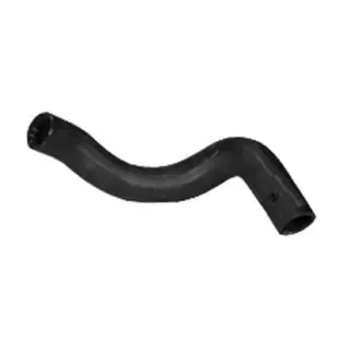 Bottom hose VPE4089 Vapormatic A & I: A-K926603
Case International: K926603