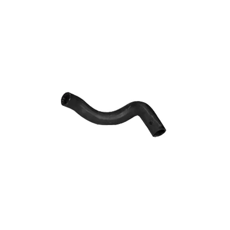 Bottom hose VPE4089 Vapormatic A & I: A-K926603
Case International: K926603