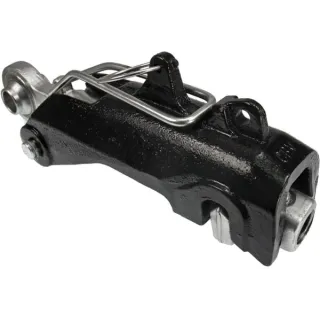 Korpusa stabilizators VPL3270 Vapormatic