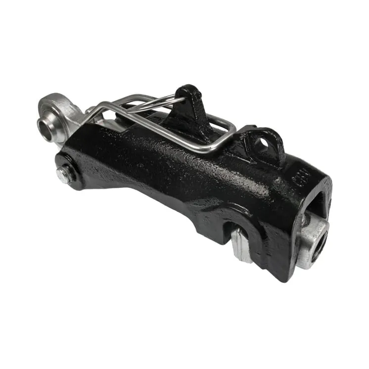 Korpusa stabilizators VPL3270 Vapormatic