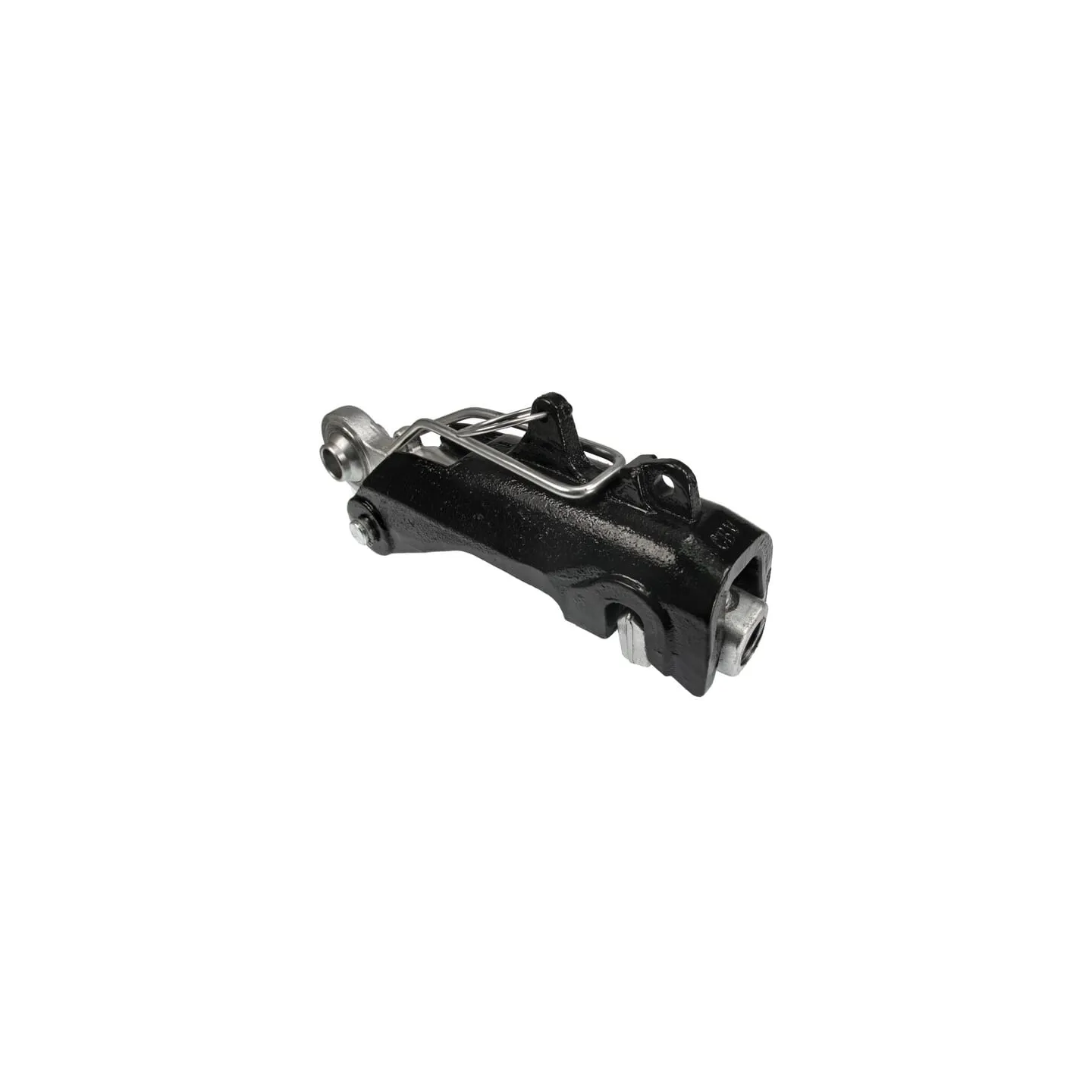 Korpusa stabilizators VPL3270 Vapormatic