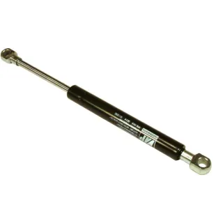 Gāzes amortizators VPM1616 Vapormatic A & I: A-3118430R1
Case International: 3118430R1