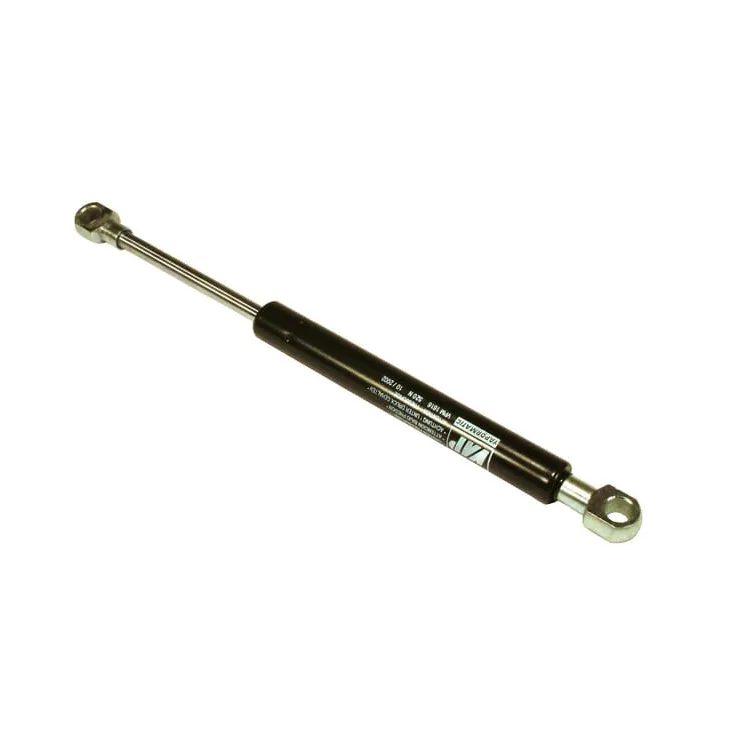 Gāzes amortizators VPM1616 Vapormatic A & I: A-3118430R1
Case International: 3118430R1