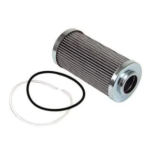 Hydraulic filter VPK5615 Vapormatic Claas: 6005026864
John Deere: RT6005026864
Renault: 6005026864