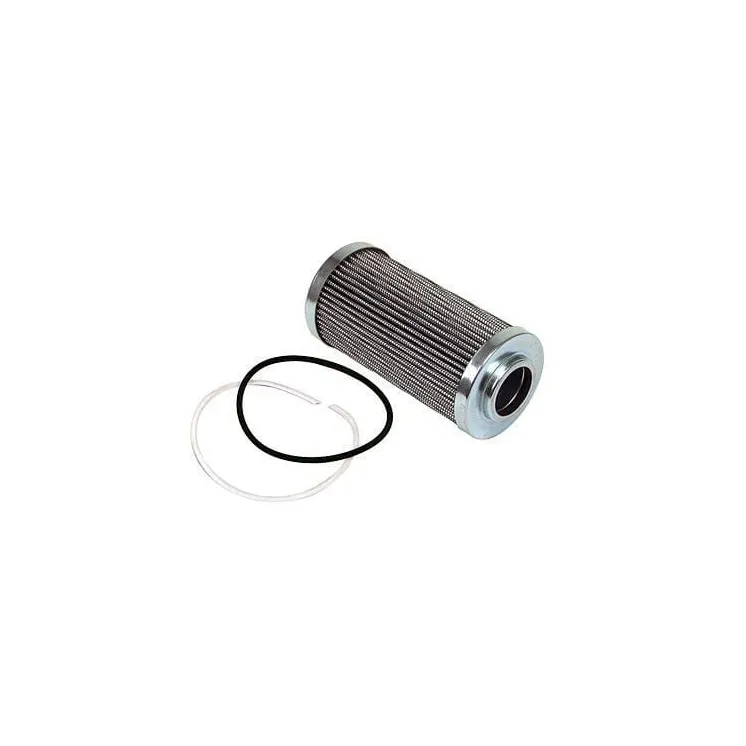 Hydraulic filter VPK5615 Vapormatic Claas: 6005026864
John Deere: RT6005026864
Renault: 6005026864