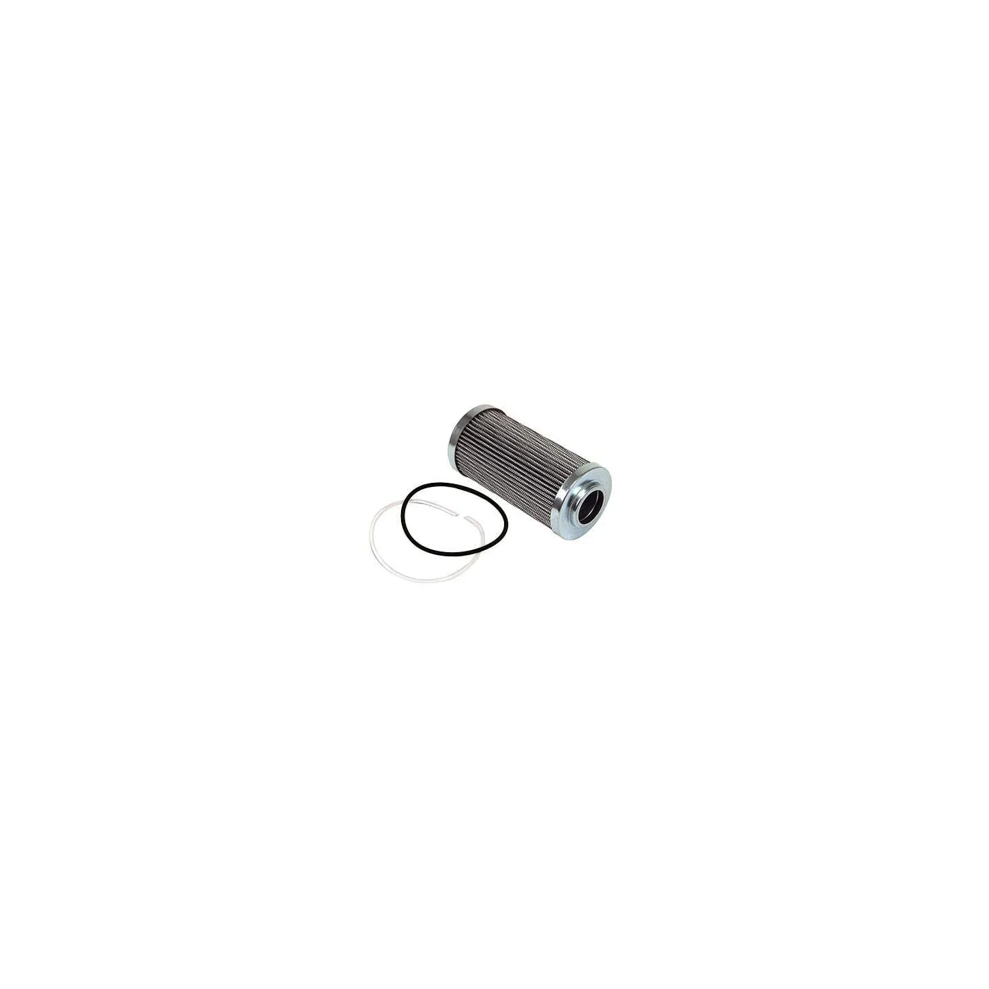 Hydraulic filter VPK5615 Vapormatic Claas: 6005026864
John Deere: RT6005026864
Renault: 6005026864