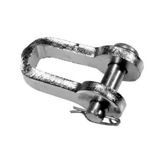 D shackles VPL3413 Vapormatic A & I: A-180333M1
A & I: A-897663M1
Massey Ferguson: 897663M1
Massey Ferguson: 180333M1