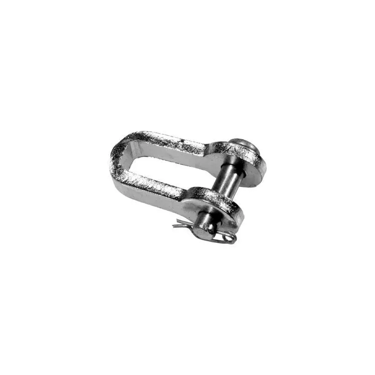 D shackles VPL3413 Vapormatic A & I: A-180333M1
A & I: A-897663M1
Massey Ferguson: 897663M1
Massey Ferguson: 180333M1