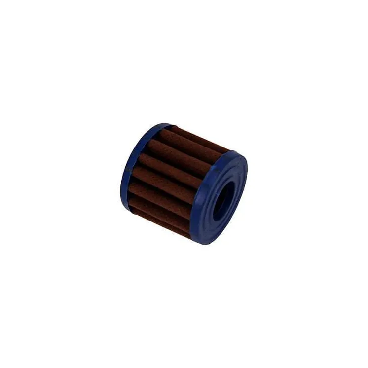 Hidrauliskā filtra elements VPK5595 Vapormatic Merlo: 016561AA