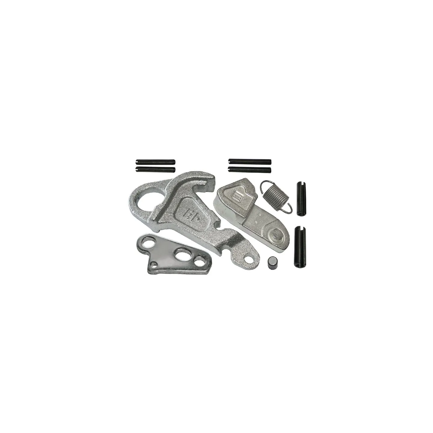 Apakšējā savienojuma remonta komplekts VPL3906 Vapormatic Case International: 5189339
Case New Holland: 5189339
Ford New Holla