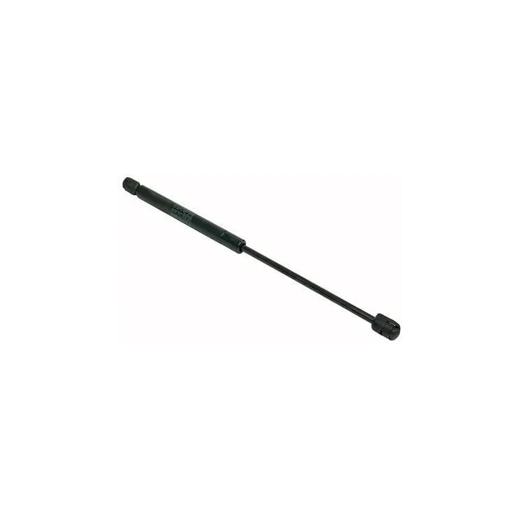 Gāzes amortizators VPM1818 Vapormatic Case International: 1-99-976-066
Case New Holland: 1-99-976-066
Ford Finis: 1-99-976-066