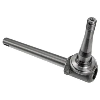 Ass RH VPJ1001 Vapormatic A & I: A-182559M92
Massey Ferguson: 897569M91
Massey Ferguson: 182559M92
