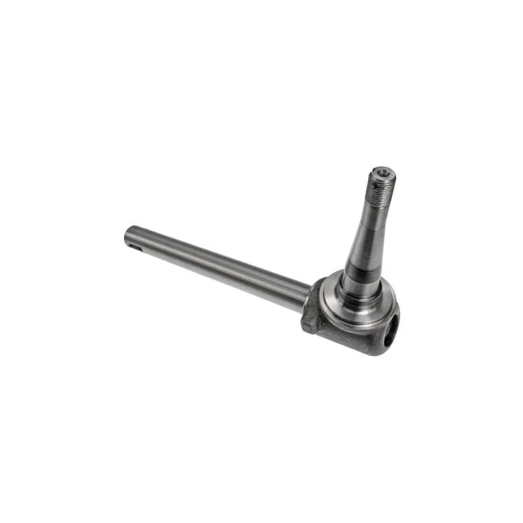 Ass RH VPJ1001 Vapormatic A & I: A-182559M92
Massey Ferguson: 897569M91
Massey Ferguson: 182559M92