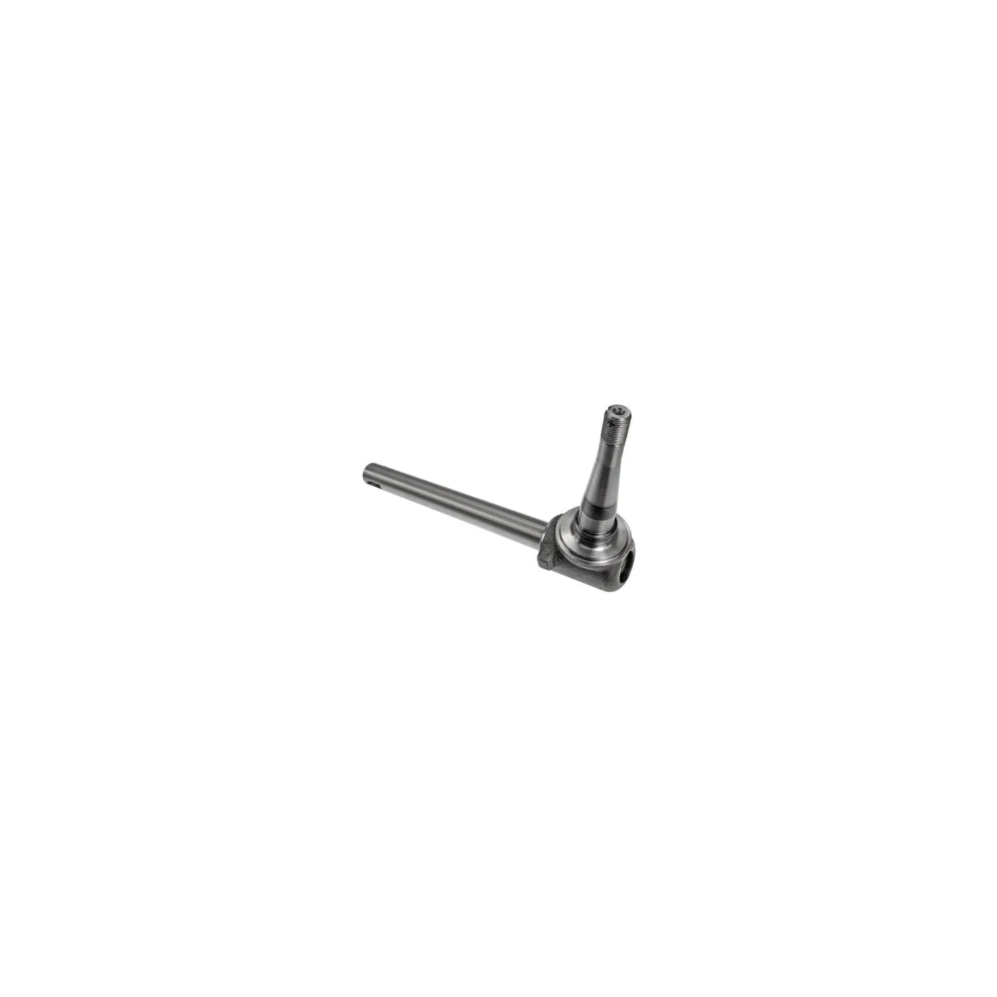 Ass RH VPJ1001 Vapormatic A & I: A-182559M92
Massey Ferguson: 897569M91
Massey Ferguson: 182559M92