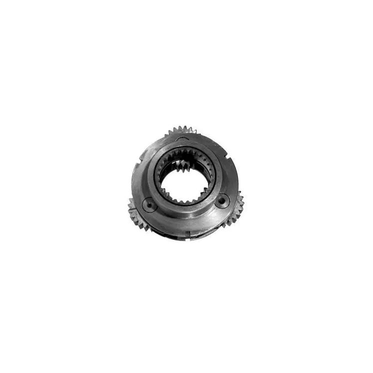 Planetārais elements VPH1617 Vapormatic Massey Ferguson: 1870538M93
Massey Ferguson: 1888677M91
Massey Ferguson: 1870538R93