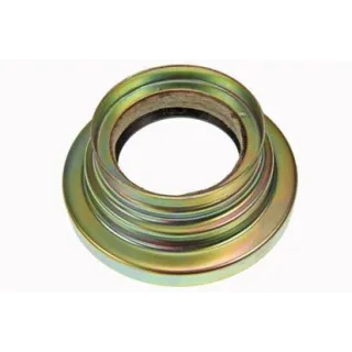 Pusass ārējais blīvslēgs VPH2166 Vapormatic Ford Finis: 81717525
Ford New Holland: E27N1180
Ford Finis: 81717288
Ford Finis: 