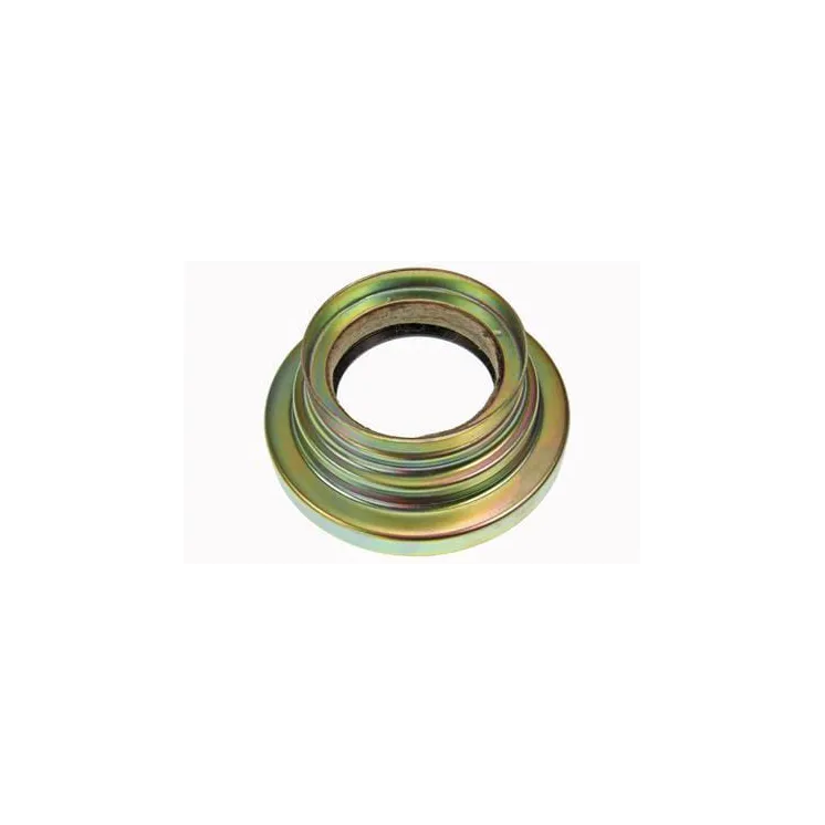 Pusass ārējais blīvslēgs VPH2166 Vapormatic Ford Finis: 81717525
Ford New Holland: E27N1180
Ford Finis: 81717288
Ford Finis: 