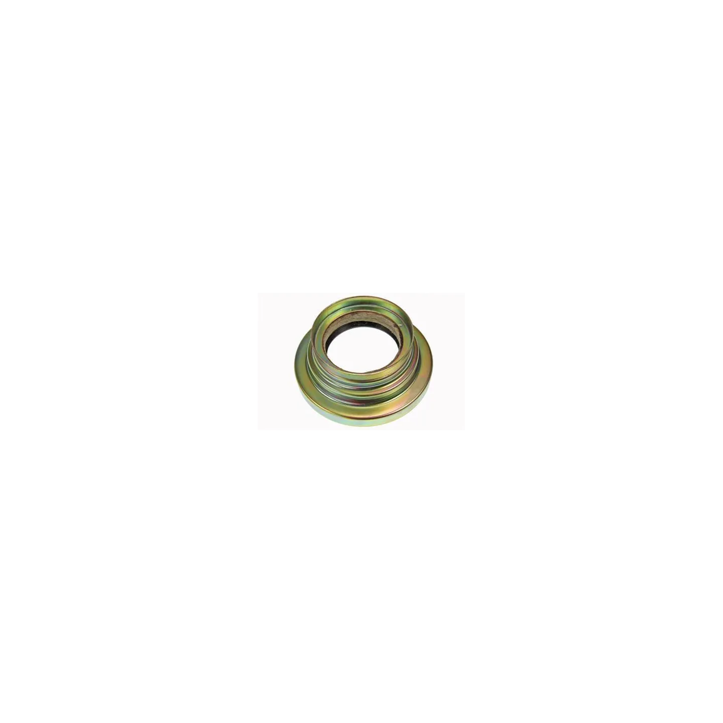 Pusass ārējais blīvslēgs VPH2166 Vapormatic Ford Finis: 81717525
Ford New Holland: E27N1180
Ford Finis: 81717288
Ford Finis: 
