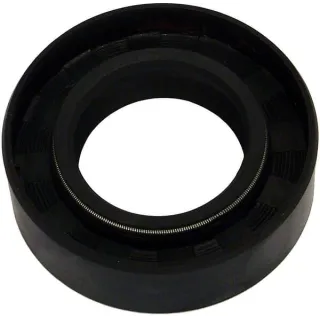 PTO šafta blīvslēgs VPH4286 Vapormatic Ford Finis: 81717963
Ford New Holland: E237N7305A
Ford New Holland: E27N7305A