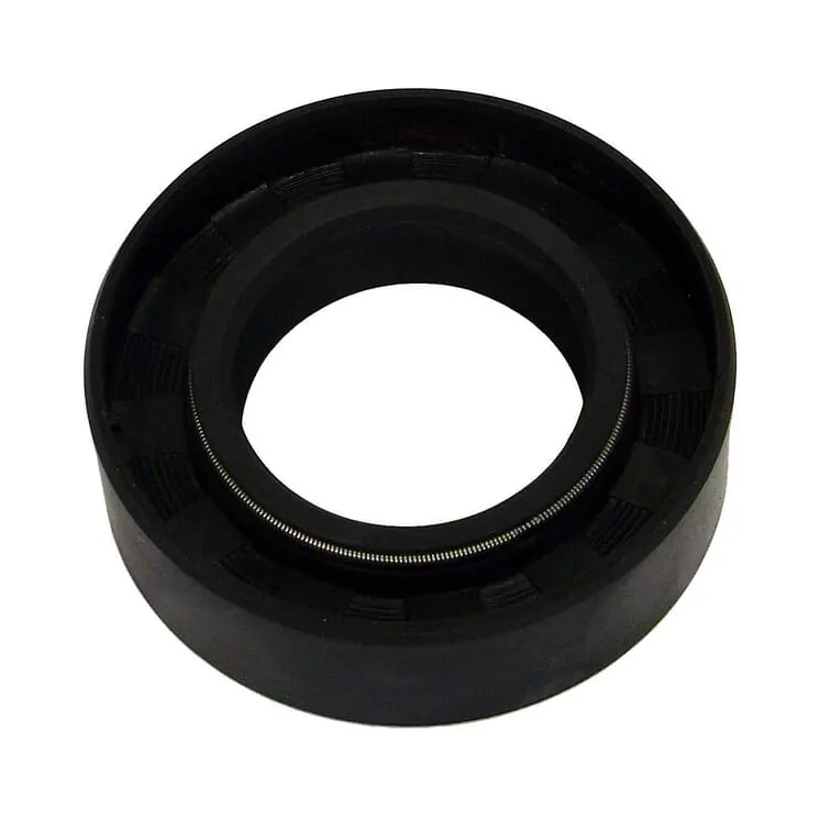 PTO šafta blīvslēgs VPH4286 Vapormatic Ford Finis: 81717963
Ford New Holland: E237N7305A
Ford New Holland: E27N7305A