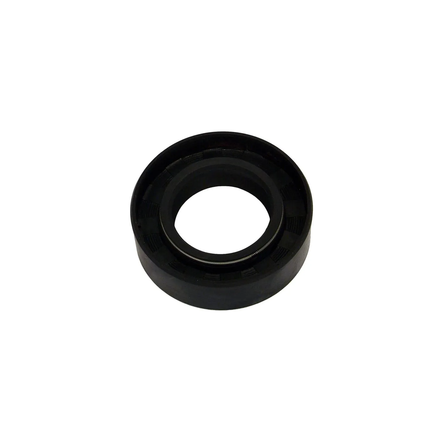 PTO šafta blīvslēgs VPH4286 Vapormatic Ford Finis: 81717963
Ford New Holland: E237N7305A
Ford New Holland: E27N7305A