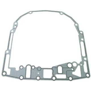 Priekšējais blīvslēgs VPH7406 Vapormatic John Deere: R121682