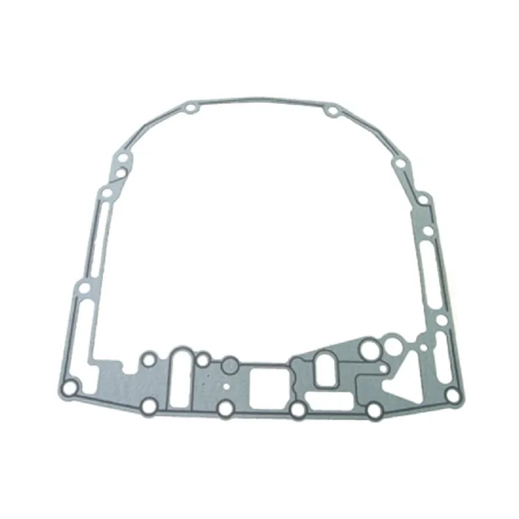 Priekšējais blīvslēgs VPH7406 Vapormatic John Deere: R121682