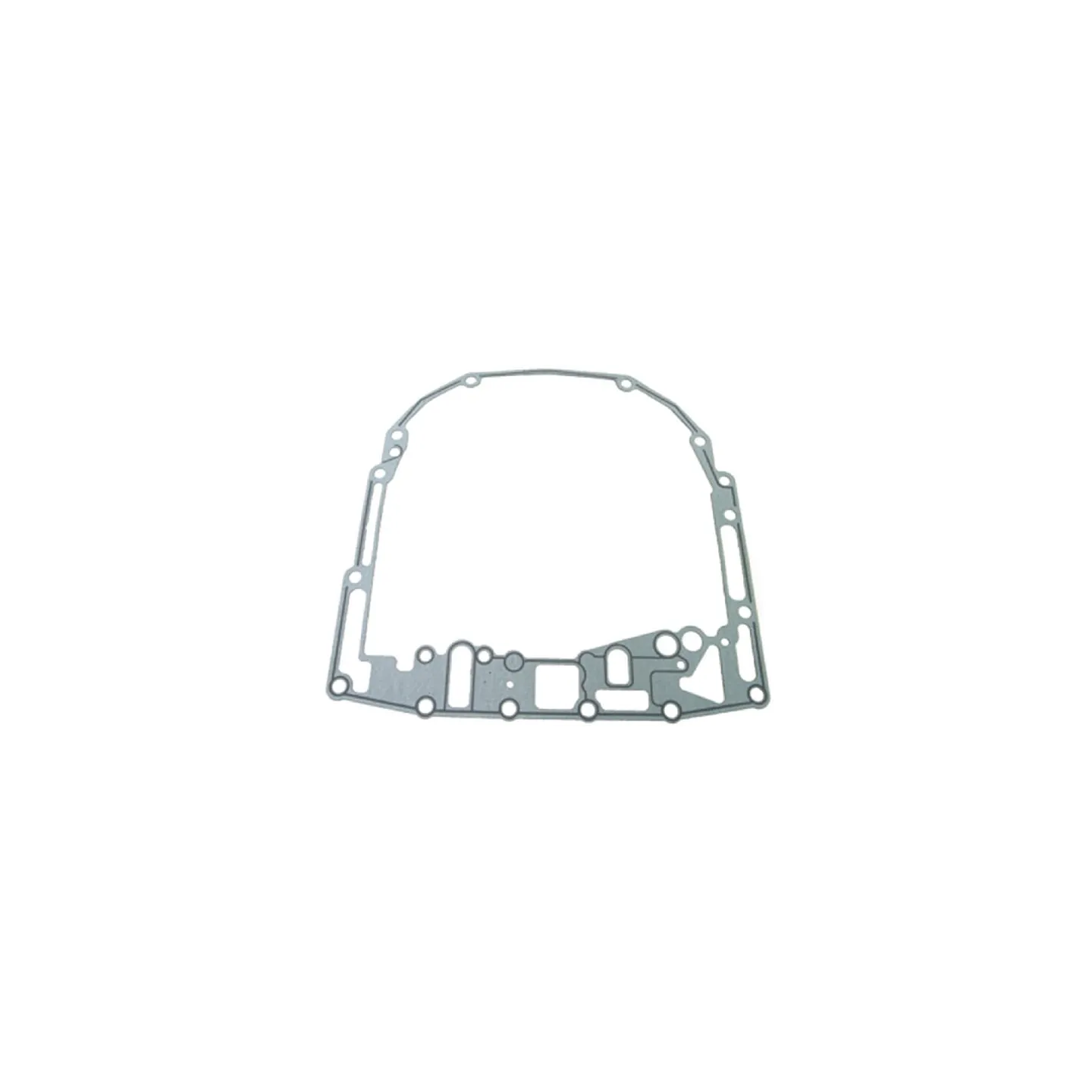 Priekšējais blīvslēgs VPH7406 Vapormatic John Deere: R121682