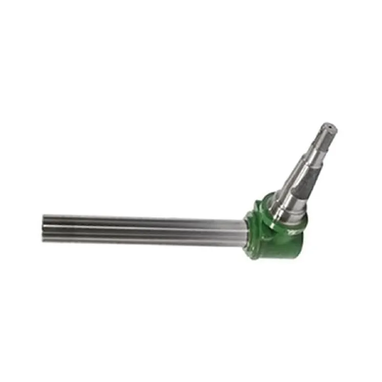 Ass VPJ1109 Vapormatic John Deere: AR103473