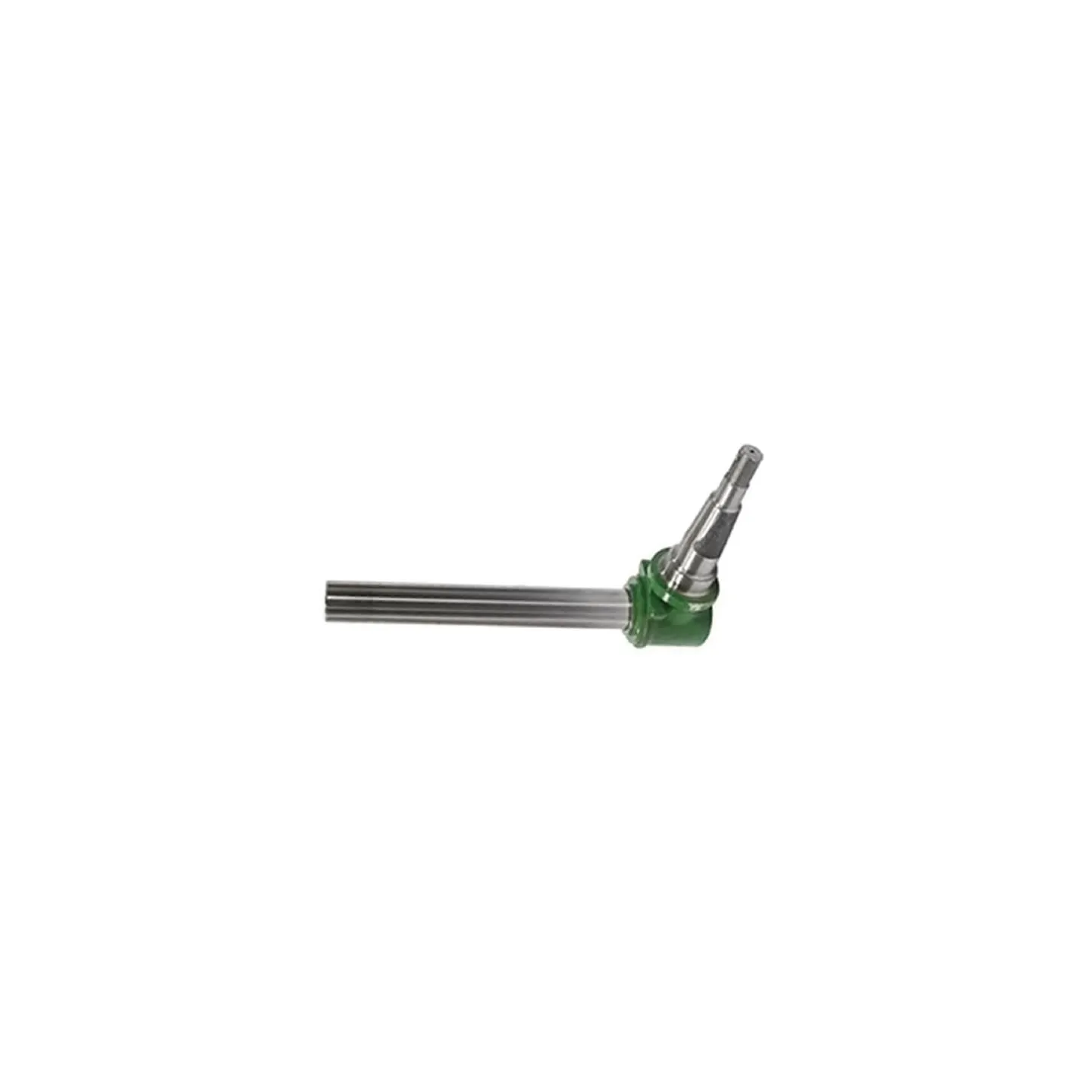 Ass VPJ1109 Vapormatic John Deere: AR103473