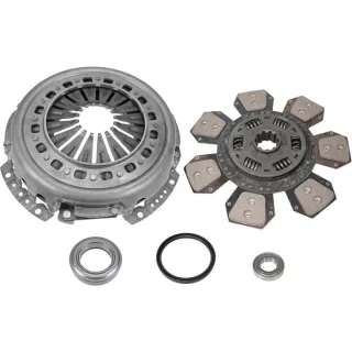 Pilns sajūga komplekts VPG8542 Vapormatic Ford Finis: 82006009
Ford Finis: 82011591
Ford Finis: 83914247
Ford Finis: 83955247