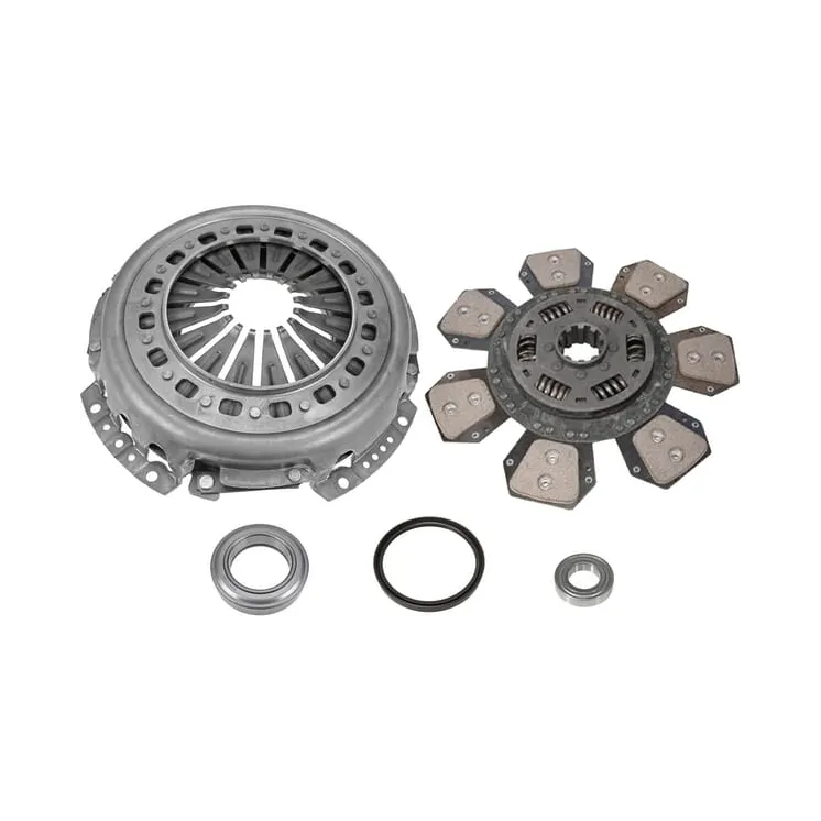 Pilns sajūga komplekts VPG8542 Vapormatic Ford Finis: 82006009
Ford Finis: 82011591
Ford Finis: 83914247
Ford Finis: 83955247