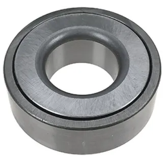 Pivot pin gultnis VPJ2793 Vapormatic Case International: 47137677
Case New Holland: 47137677
Ford Finis: 47137677
