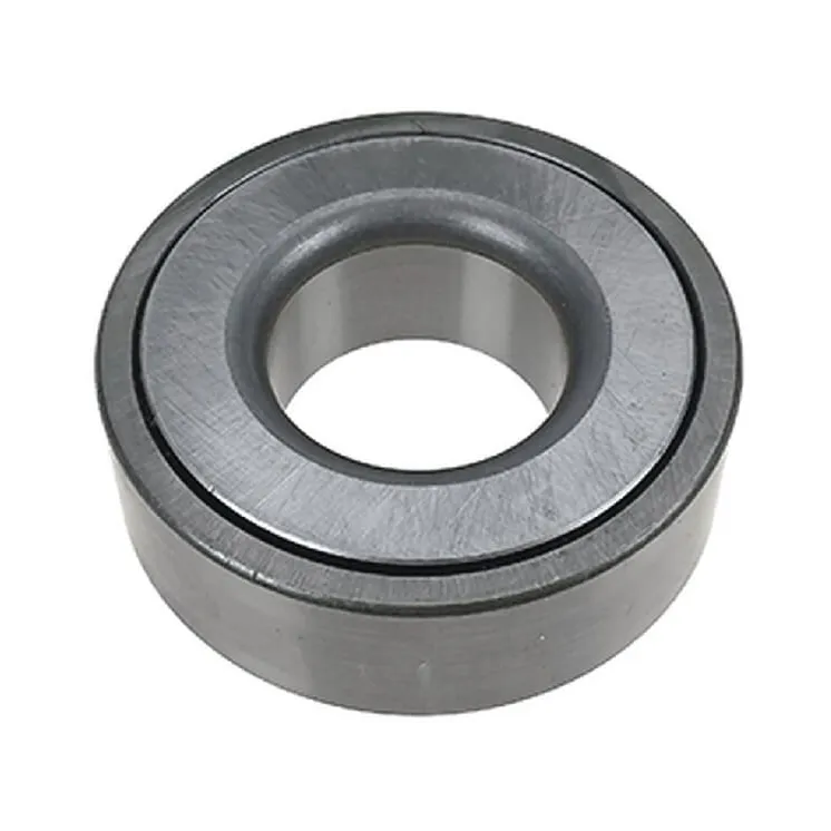 Pivot pin gultnis VPJ2793 Vapormatic Case International: 47137677
Case New Holland: 47137677
Ford Finis: 47137677