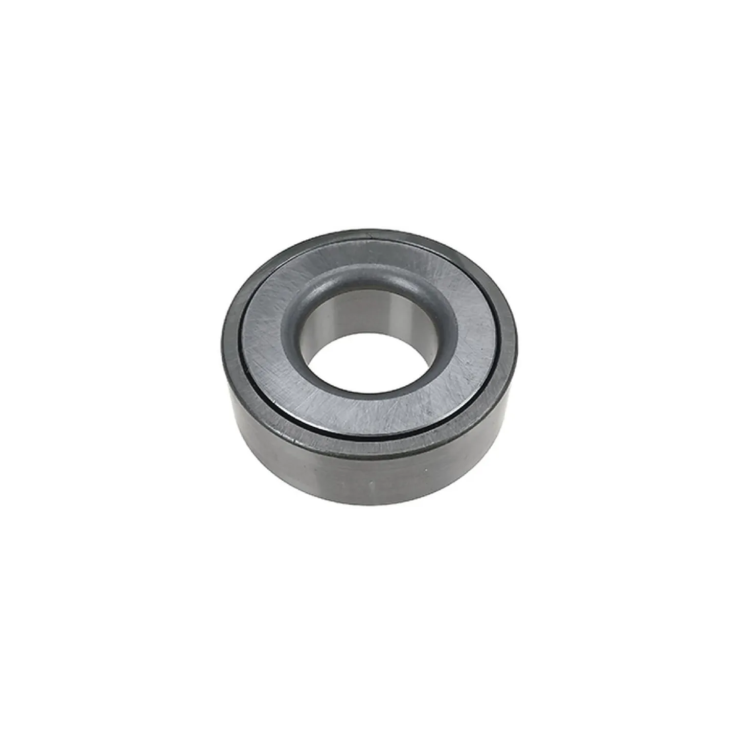 Pivot pin gultnis VPJ2793 Vapormatic Case International: 47137677
Case New Holland: 47137677
Ford Finis: 47137677