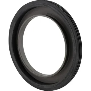 Pusass ārējais blīvslēgs VPH2177 Vapormatic A & I: A-AT20703
John Deere: AT20703
Stocking Number: AV104038