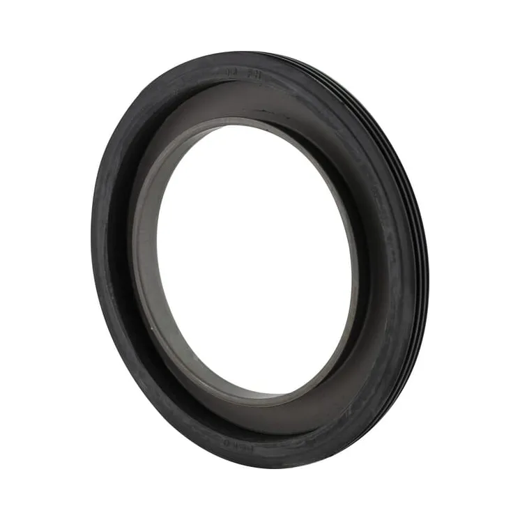 Pusass ārējais blīvslēgs VPH2177 Vapormatic A & I: A-AT20703
John Deere: AT20703
Stocking Number: AV104038