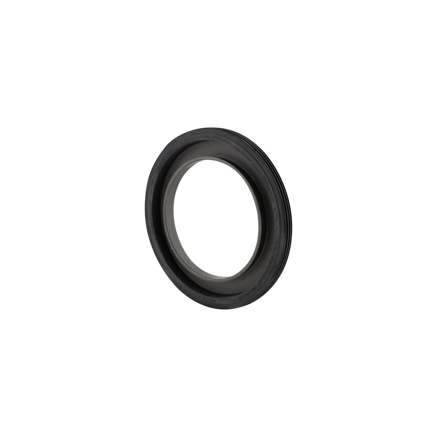 Pusass ārējais blīvslēgs VPH2177 Vapormatic A & I: A-AT20703
John Deere: AT20703
Stocking Number: AV104038