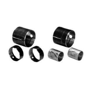 Uzmavu komplekts VPJ1900 Vapormatic Case International: 379748R2
Case International: 405570R1
A & I: A-FABKIT01
Case Internat
