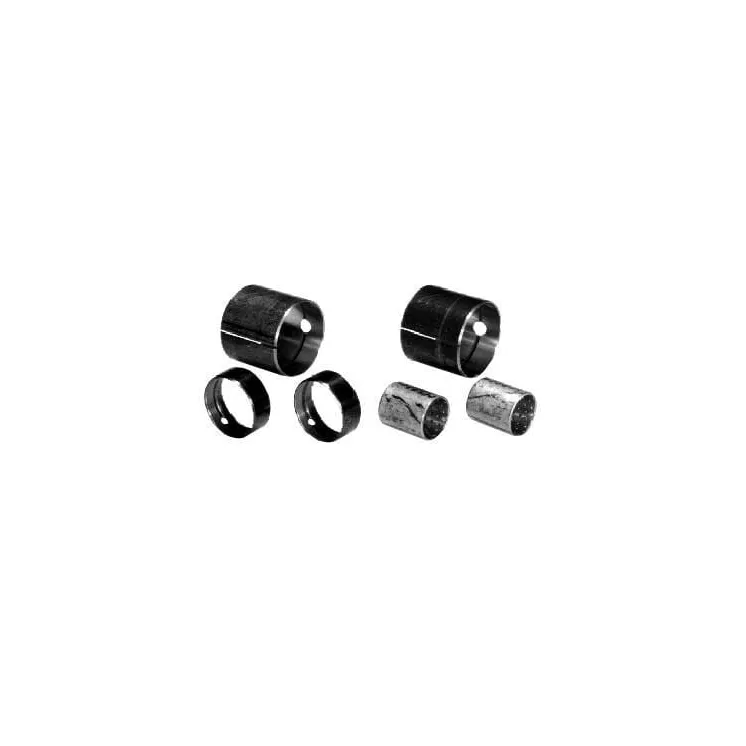 Uzmavu komplekts VPJ1900 Vapormatic Case International: 379748R2
Case International: 405570R1
A & I: A-FABKIT01
Case Internat