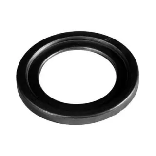Putekļu aizsargs VPJ1411 Vapormatic Ford Finis: 81717294
Ford New Holland: E27N1190B