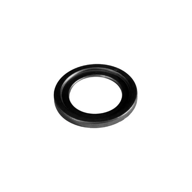 Putekļu aizsargs VPJ1411 Vapormatic Ford Finis: 81717294
Ford New Holland: E27N1190B
