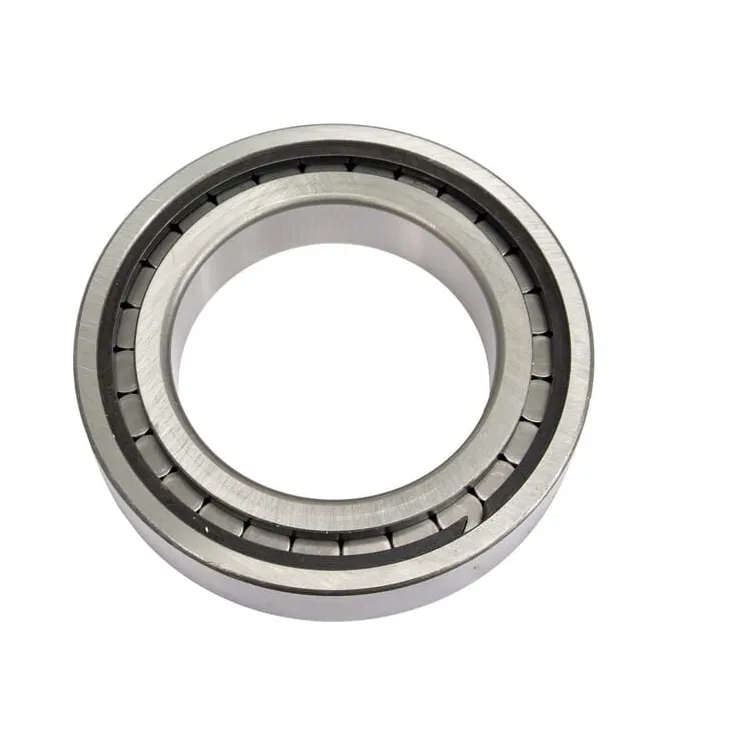 Gultnis VPH1310 Vapormatic A & I: A-338552X1
Massey Ferguson: 338552X1