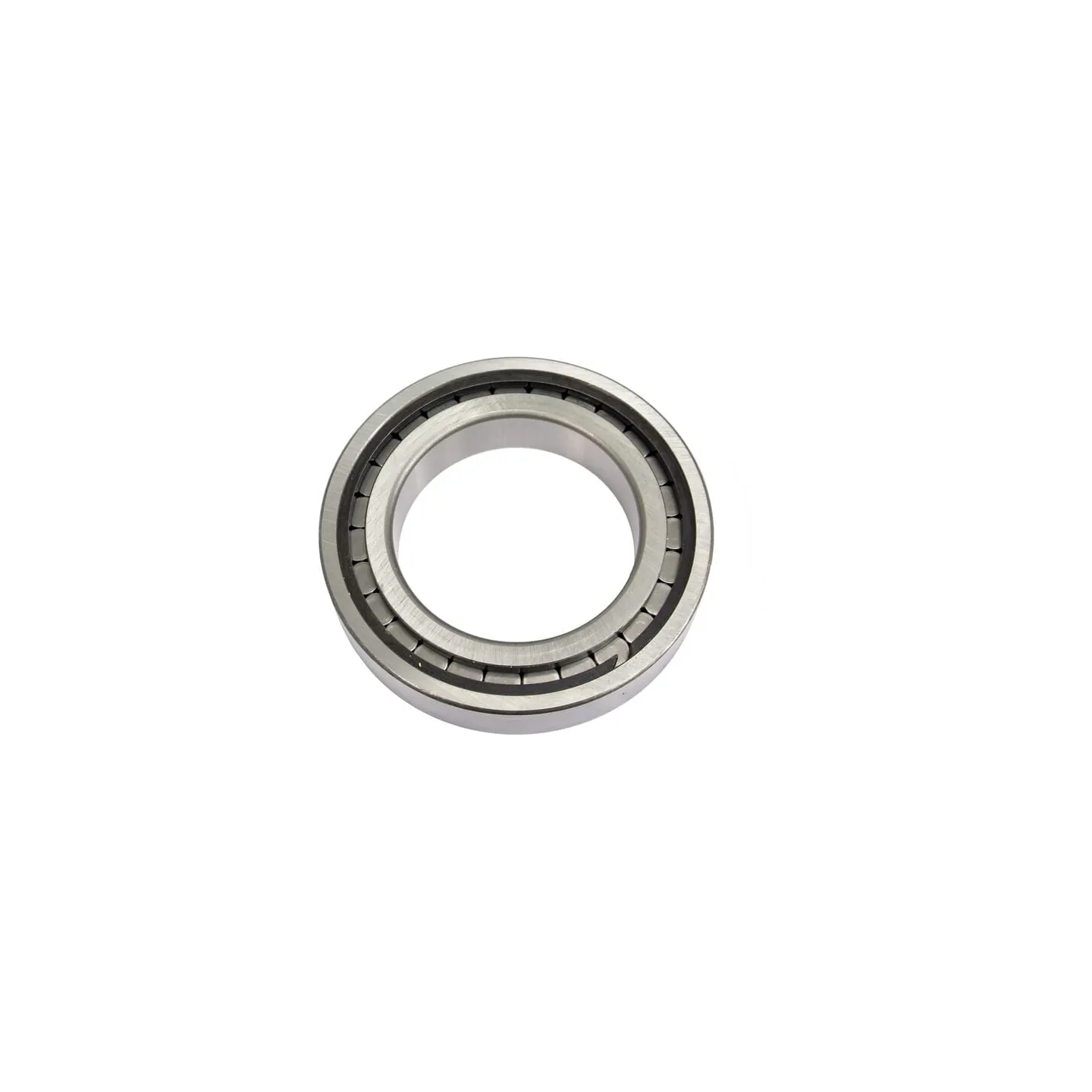 Gultnis VPH1310 Vapormatic A & I: A-338552X1
Massey Ferguson: 338552X1