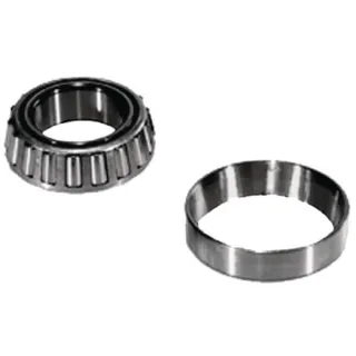 Gultnis VPH2304 Vapormatic Case International: L33289
Case International: 659459R1
Ford Finis: 80086691
Ford Finis: 80166258

