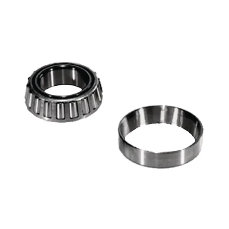 Gultnis VPH2304 Vapormatic Case International: L33289
Case International: 659459R1
Ford Finis: 80086691
Ford Finis: 80166258
