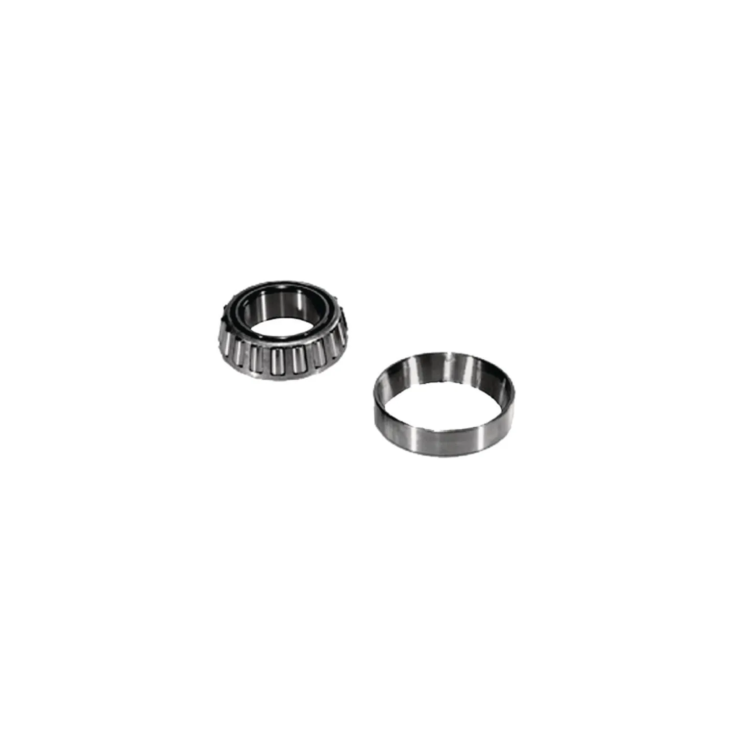 Gultnis VPH2304 Vapormatic Case International: L33289
Case International: 659459R1
Ford Finis: 80086691
Ford Finis: 80166258
